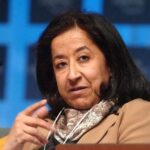 بنك الكويت الوطني- مصر يوقع بروتوكولا مع “إمارات مصر”