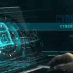 مصر: عمومية مصر للتأمين التكافلي ممتلكات تعتمد نتائج أعمالها