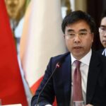 5 تريليونات دولار الخسائر المتوقعة للتغيرات المناخية خلال الخمس سنوات المقبلة