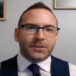 سلام يستقبل جمعيات الصليب الأحمر والهلال الأحمر لوضع خطة طوارئ استباقية