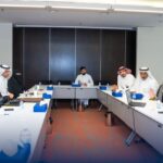 “فينتك ربوز”: توصيات مؤتمر الادخار والثقافة المالية تخلق زخما لدعم الشمول المالي