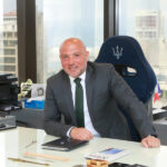 الأردن: جمعية البيئة وشركة التأمين الإسلامية تنفذان حملة نظفوا العالم