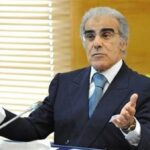 النفط يتراجع لمخاوف من تعطل الإمدادات مع استمرار الصراع في غزة