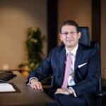 «KIB»يواصل تقديم عرض التمويل الأقوى