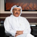 العراق ينهي جميع عمليات السحب النقدي بالدولار مطلع عام 2024