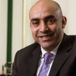 سلام في مؤتمر البعثة الاقتصادية للمنظمة الدولية للفرنكوفونية