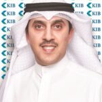 “بوبيان” يواصل توفير خدمات لعملائه من ذوي الاحتياجات الخاصة