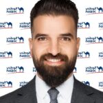 بنك الرياض يطلق “جيل” أول شركة في السعودية متخصصة في الابتكار والتطوير الرقمي