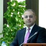 بنك دبي التجاري يلتزم بتحقيق الحياد المناخي بحلول عام 2030