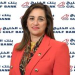 بوشكيان أكد لسفيرة ايطاليا حرص الصناعيين على تحسين الجودة