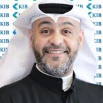 بنك ظفار يدشن الخدمات المصرفية للنساء لتعزيز الاستقلال المالي للمرأة