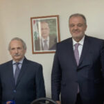 البنك الإسلامي الفلسطيني ينظم ندوة حوارية