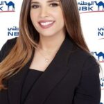 بنك القاهرة يوقع بروتوكولا لتسويق كافة المشروعات