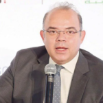 موافي: عدد وسطاء التأمين في مصر يبلغ 13 ألفاً منهم 10 آلاف نشطاء