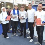 قطر: غرفة قطر تناقش سبل تطوير صناعة التأمين بالدولة