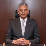 مصر: البنك الأهلي المصري والجمعية المصرية للتأمين التعاوني يوقعا عقدا