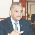 الإمارات: تعيينات ادارية فيSwan Insurance Management Agency