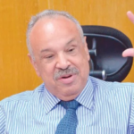 مصر: توقيع بروتوكول تعاون بين هيئة التأمين الصحي والاعتماد والرقابة الصحية