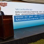 غلوب مد: سرطان الثدي: الكشف المبكر ينقذ الحياة