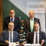 الكويت: مجموعة الخليج للتأمين تستضيف ورشة عمل داخلية