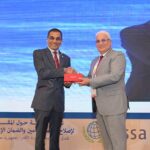 مصر: “الوفاء لتأمينات الحياة مصر” تخطط لتحقيق 500 مليون جنيه أقساطا بـ3 سنوات