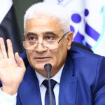 الأردن: الموظف المتميز في التأمين العربية