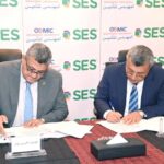 مصر: “مصر للتأمين” تنظم مؤتمراً عن التنمية المستدامة وتمكين المرأة