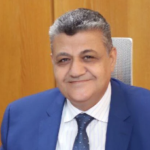 ارتفاع تكاليف الرعاية الصحية يثقل كاهل الأسر السويسرية