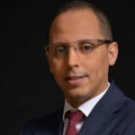 لبنان: مؤتمر نقابة المعالجين الفيزيائيين برعاية اللبنانية السويسرية للضمان