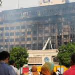 ACE GALLAGHER تقيم دورات تدريبية لفريقها التجاري