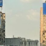 السعودية: “ميدغلف للتأمين” تحصل على موافقة البنك المركزي على منتج لها