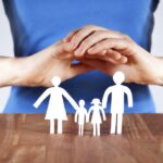 أصول قطاع التأمين في الصين تقفز 10.8%