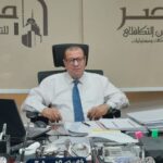 قطر: وثائق التأمين الصحي بأسعار تنافسية