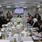 الإمارات: أبوظبي الوطنية للتأمين تحتفل بمرور 5 عقود