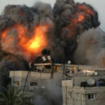 مصر: 118 مليار دولار حجم سوق التأمين متناهي الصغر عالميًا بحلول 2028