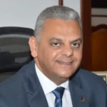 مصر: جمعية التأمين التعاوني تحقق 411 مليون جنيه أقساطاً خلال العام المالي الماضي