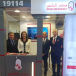 الأردن: البرنامج التدريبي السادس عشر على المستوى العربي