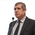 مصر: ملخص نشرة الاتحاد المصري للتأمين رقم 308