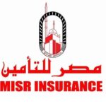 الأردن: الدلتا للتأمين تحتفل بإنجازات نجومها في الربع الثاني