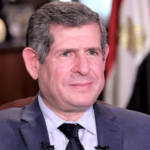 الكويت: اللجنة المنظمة لمؤتمر تمكين الشباب تكرّم مجموعة الخليج للتأمين