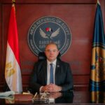 الكويت: “وحدة التأمين” تدرس تطبيق التأمين الصحي على “كروت الزيارة”