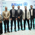 «مصر لتأمينات الحياة» تحصد جائزة أفضل شركة تأمين في أفريقيا لعام ٢٠٢٣