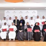 البنك الأردني الكويتي يبيع 66.97% من راس مال شركة بي اتش ام كابيتال