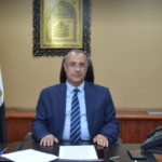 سلطنة عمان: مسقط للتأمين تؤجل الإفصاح عن نتائجها المالية