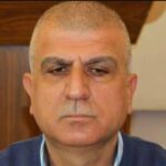 الإمارات تشارك في ملتقى الرابطة الدولية للعلامات التجارية