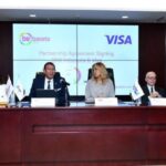 أردوغان: نهدف لوصول نصيب الفرد من الدخل إلى 17 ألف دولار عام 2028