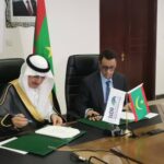 نصار وصل إلى الرياض للمشاركة في منتدى “مبادرة مستقبل الاستثمار”