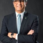 بنك مسقط ينظم ماراثون الأفكار للأطفال لتعزيز مفهوم ريادة الأعمال