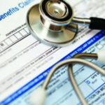 السعودية: التأمين السعودي يواكب المستقبل بهوية بصرية محدّثة