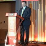 استثمارات الإماراتية تكرم 38 شخصية قيادية في دورتها السابعة